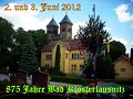 875 Jahre Bad Klosterlausnitz 001